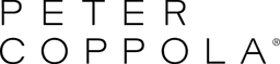 Peter Coppola Logo