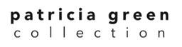 Patricia Green Logo