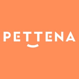 Pettena Logo