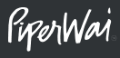 Piperwai Logo