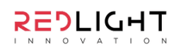 RedLight Innovation Logo