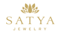 Satya Jewelry Logo