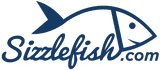 Sizzlefish Logo