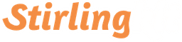 Stirlingkit Logo
