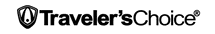 Traveler Choice Logo