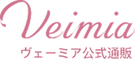 Veimia Logo