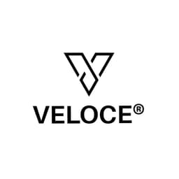 Veloce Logo