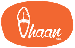 Vhaan Logo