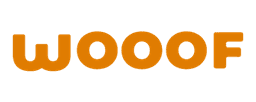 Wooof
