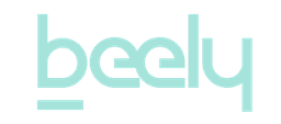 Beely Logo