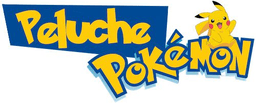 Boutique Pokemon