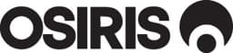 Osiris Shoes Logo