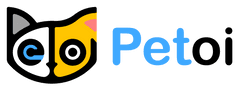 Petoi Logo