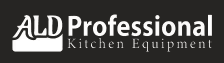 ALDKitchen Logo