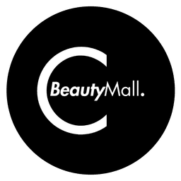 CbeautyMall Logo