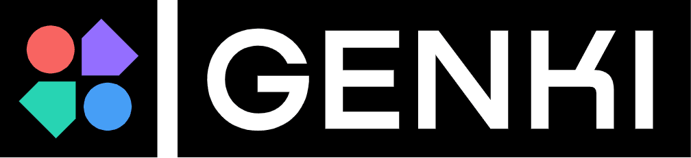 Genki
