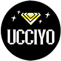 Ucciyo