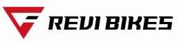 Revibikes Logo