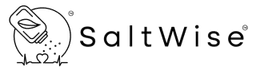SaltWise