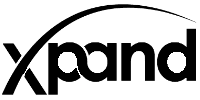 Xpandlaces Logo