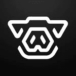 PigModding Logo