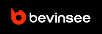 Bevinsee Logo