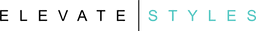 Elevate Styles Logo