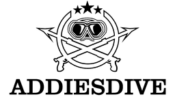 Addiesdive Watches Logo