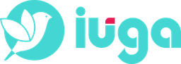 Iuga Logo