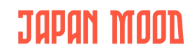 Japan Mood Logo