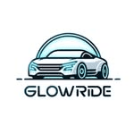 Glowride Logo
