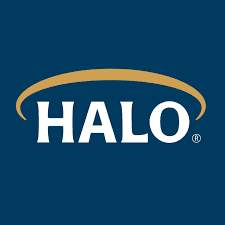 Halo Sleep