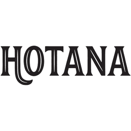 Hotana