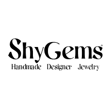 ShyGems Logo