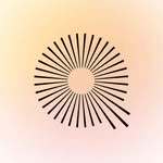 The Qi Logo
