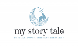 My Story Tale
