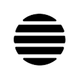 SoBrief Logo