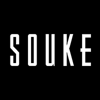 Souke Sports