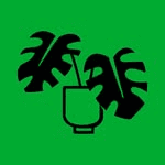 BWH Plant Co Logo