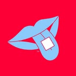 NuStrips Logo