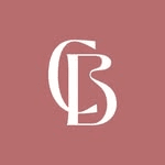 CocoBeauty