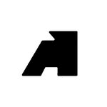 Atlas Bar Logo