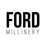 Ford Millinery