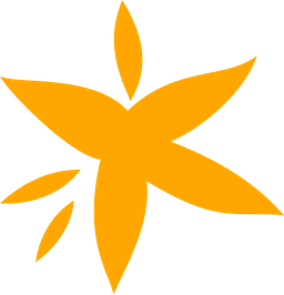 Apria Healthcare Logo
