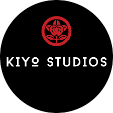 Kiyo Studios