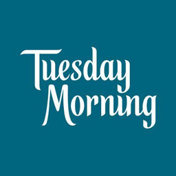 Tuesday Morning