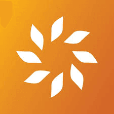 NutriMill Logo