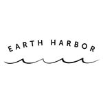 Earth Harbor Naturals Logo