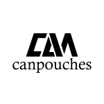 Can Pouches Logo