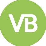 Veganboost
